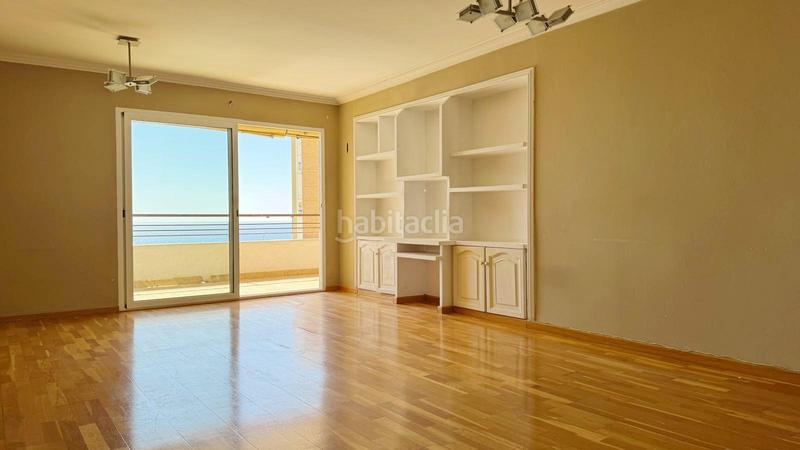 Foto b0394255-a7fb-449c-b557-744ab387dc38. Piso apartamento en venta en la Albufereta en Albufereta Alicante