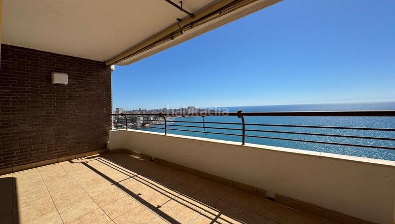 Foto b09fa6db-4ea2-41ae-9afb-cdee5ae6a61d. Piso apartamento en venta en la Albufereta en Albufereta Alicante