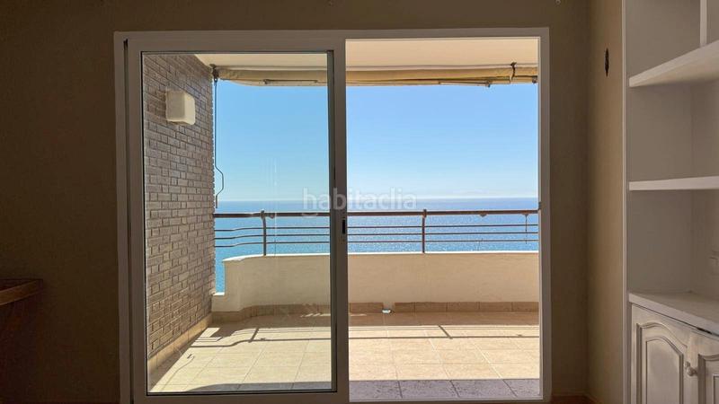 Foto be352466-a361-4ec2-a0f5-7413cbf9ca0b. Piso apartamento en venta en la Albufereta en Albufereta Alicante