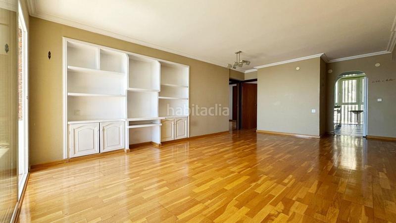 Foto bff9298a-31da-4162-aba0-80a6d789f0e1. Piso apartamento en venta en la Albufereta en Albufereta Alicante