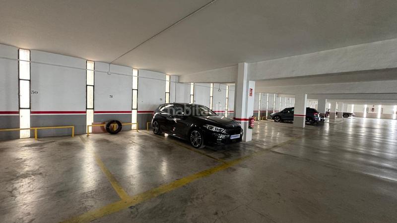 Foto ce561bf7-0b7e-414a-bd96-adb47358b3c8. Piso apartamento en venta en la Albufereta en Albufereta Alicante