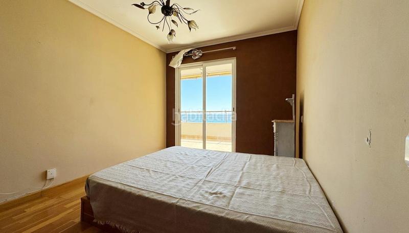 Foto d1d9c20e-7986-4be6-9203-2893f3350850. Piso apartamento en venta en la Albufereta en Albufereta Alicante