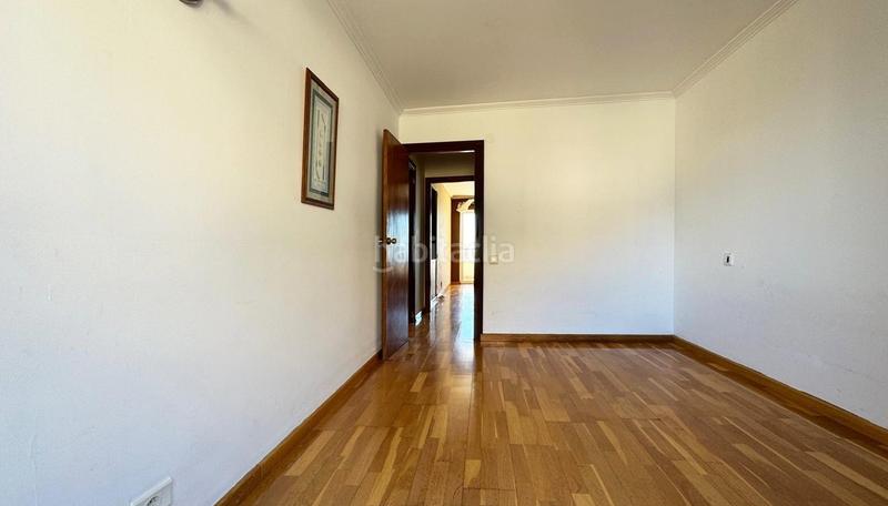 Foto d31023a7-b3c6-4ec7-bdcb-98790bfbaa3d. Piso apartamento en venta en la Albufereta en Albufereta Alicante