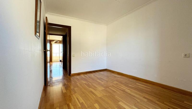 Foto db51f671-571e-4add-a5e3-5ad3051b10bf. Piso apartamento en venta en la Albufereta en Albufereta Alicante