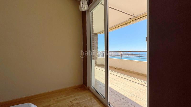 Foto e7f01419-ad15-47b1-8e40-214b3aa5f880. Piso apartamento en venta en la Albufereta en Albufereta Alicante