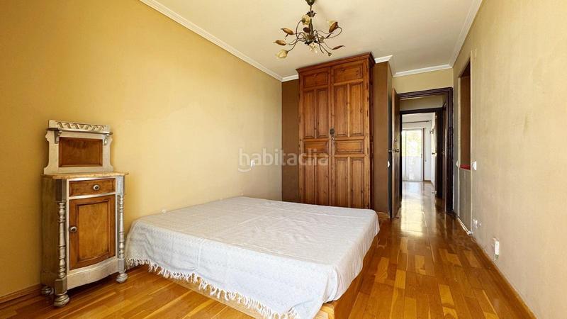 Foto e83c7f1a-d86c-44f9-964d-c153c9d756df. Piso apartamento en venta en la Albufereta en Albufereta Alicante