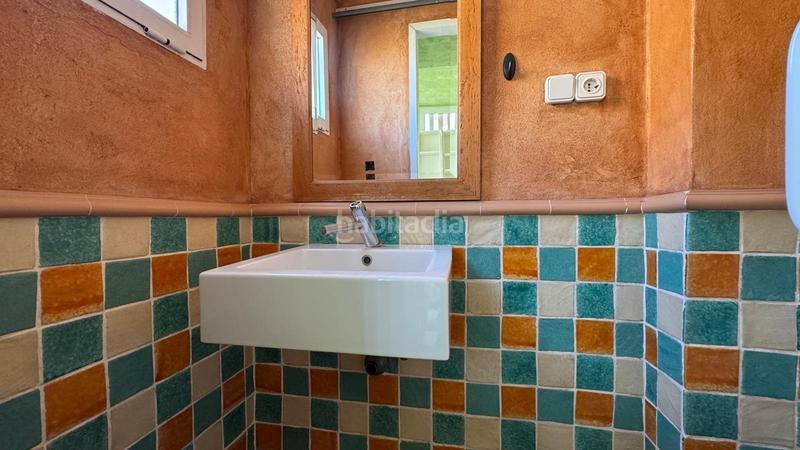 Foto e85e3d25-5802-43cc-b768-4c05f5bdd70f. Piso apartamento en venta en la Albufereta en Albufereta Alicante