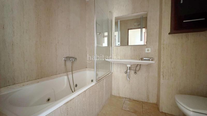 Foto e9f8f2b7-ad85-4f3b-8a0c-0988a46ea047. Piso apartamento en venta en la Albufereta en Albufereta Alicante