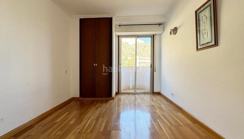Foto eff80b4d-5549-4f53-9012-550251a2aac3. Piso apartamento en venta en la Albufereta en Albufereta Alicante