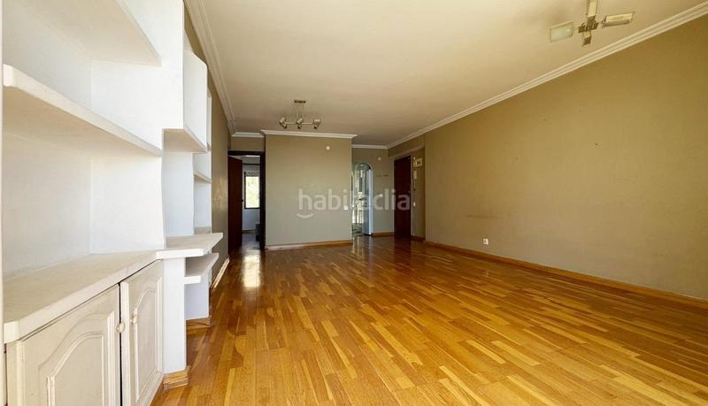 Foto f5b3d80c-151d-4a13-975e-438b35e56f12. Piso apartamento en venta en la Albufereta en Albufereta Alicante