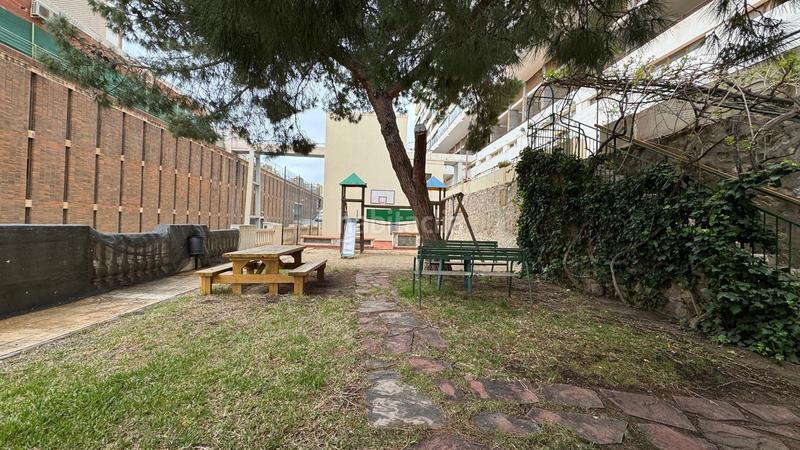 Foto fcec605b-5ca4-4a0f-965a-885b7075a273. Piso apartamento en venta en la Albufereta en Albufereta Alicante