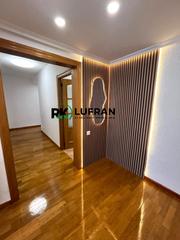 Appartement à Ensanche-Diputación. Piso centro alicante