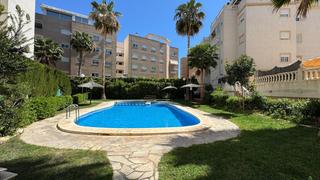 Appartamento  Calle britania. Piso en venta en playa san juan golf alicante