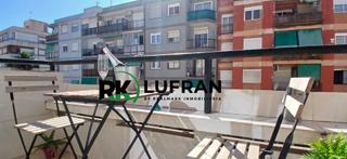 Pis  Calle san mateo. Piso en venta en alicante  calle san mateo pla  carolinas