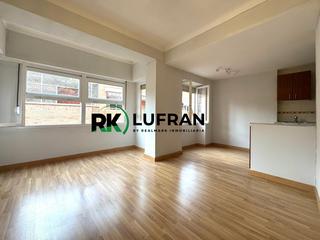 Piso en Carolinas Altas. Piso en venta con proyecto ascensor en carolinas altas