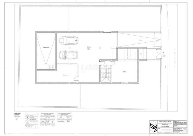 Foto 28bbc2cd-6404-487c-b9de-fa71e45ff73a. Terreno residenziale in Coín