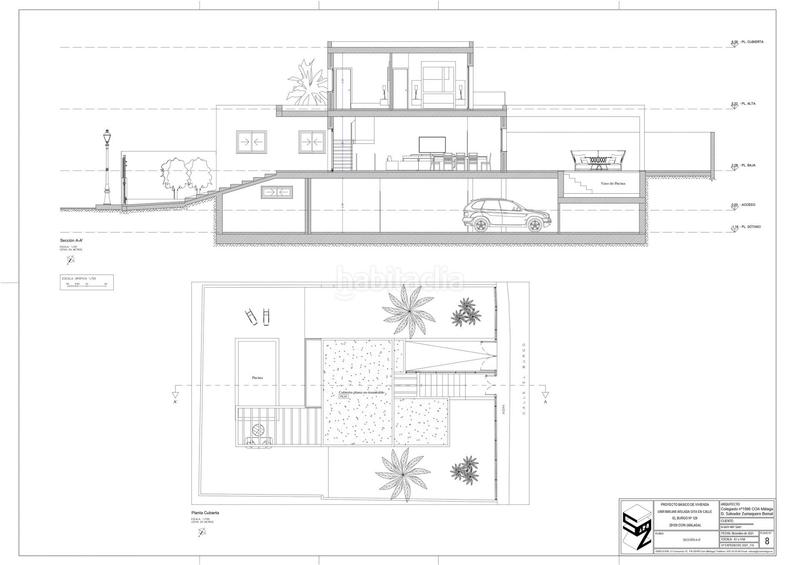 Foto 3e7d772b-8d9a-4da6-8b49-5014ce900787. Terreno residenziale in Coín