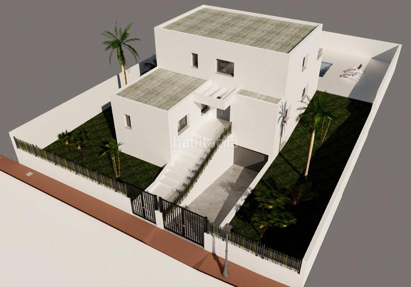 Foto 46370d19-6da8-4f48-8aed-8db23fc68efc. Terreno residenziale in Coín