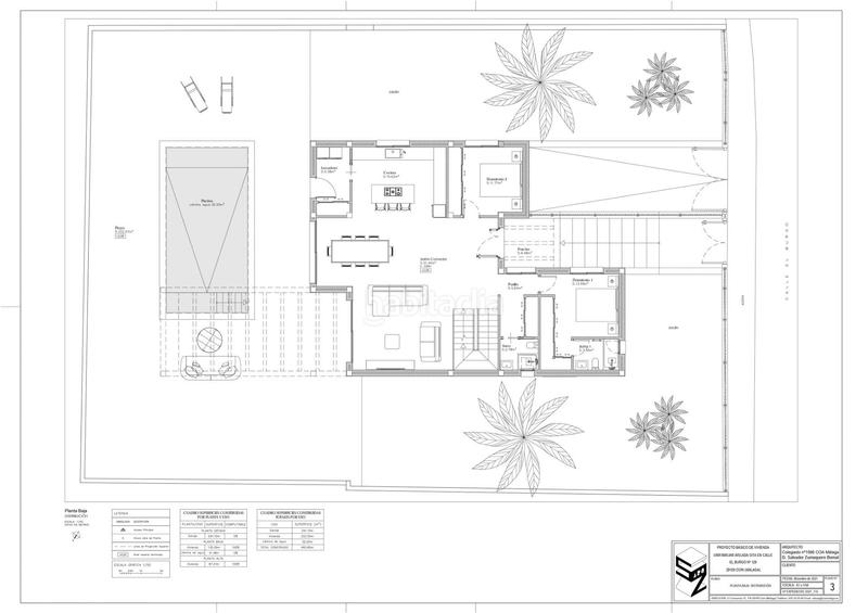 Foto 4712b043-f205-453c-903c-0767d4594b5c. Terreno residenziale in Coín