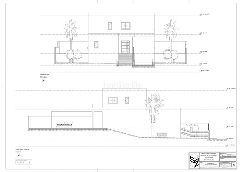 Foto 5bd61d0a-c386-476e-8a93-580fd819a067. Terreno residenziale in Coín