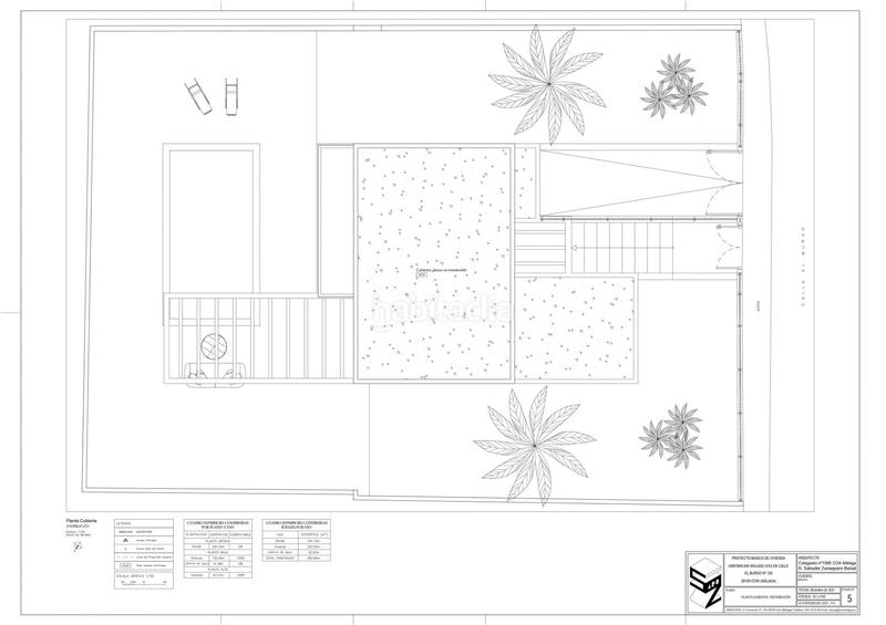 Foto 64cf0fc5-820b-40a3-97d8-967af3890851. Terreno residenziale in Coín