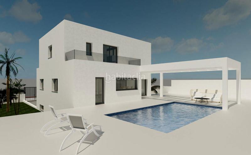 Foto 6c454696-61cf-42b0-85ac-bc7e92fa1661. Terreno residenziale in Coín