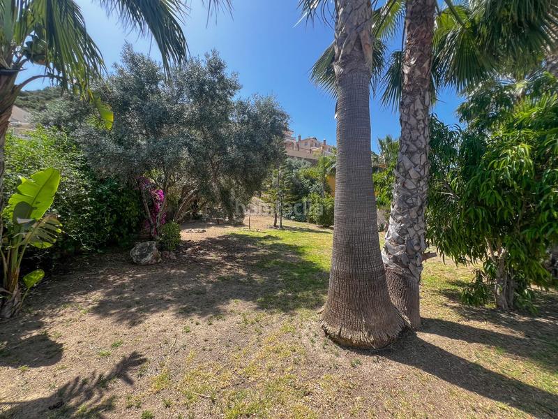 Foto 71142f49-83e9-4b5b-877e-542bb340d5f2. Terreno residenziale in Coín