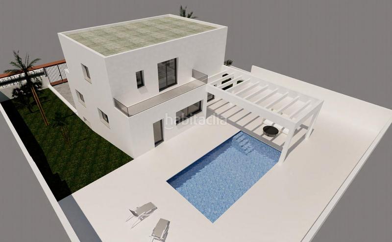 Foto 7c0cb244-aa97-41f5-a17c-7a8750d31bcf. Terreno residenziale in Coín