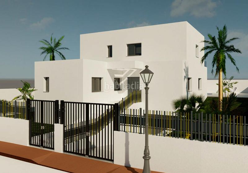 Foto 8bc7955f-e739-4773-bc9a-85d700fa62e7. Terreno residenziale in Coín