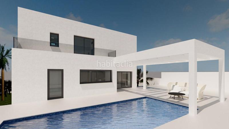 Foto 990899fd-fbf1-471c-9a54-ab00a7238e25. Terreno residenziale in Coín