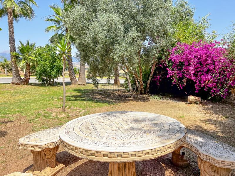 Foto a2095213-d1b6-4dd5-88f1-66c182714784. Terreno residenziale in Coín