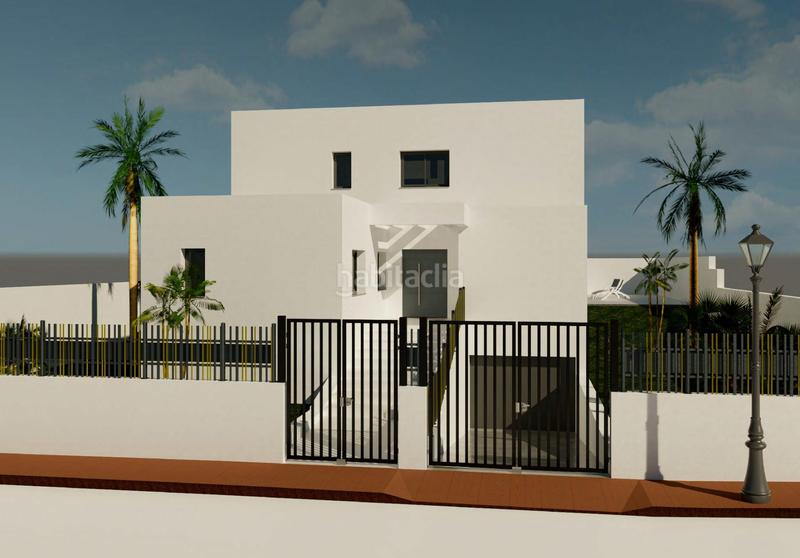 Foto babf1475-7a58-4652-84c4-0dbb96acaa90. Terreno residenziale in Coín