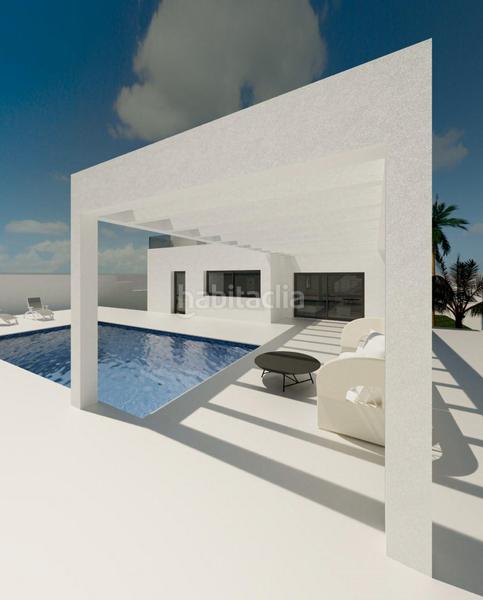 Foto bdb25c97-611f-4b06-86ba-40fe8ed88da0. Terreno residenziale in Coín