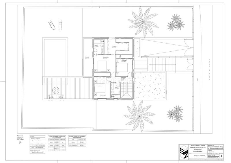 Foto cc6494fa-cb54-4e4d-85da-706594d34f4f. Terreno residenziale in Coín