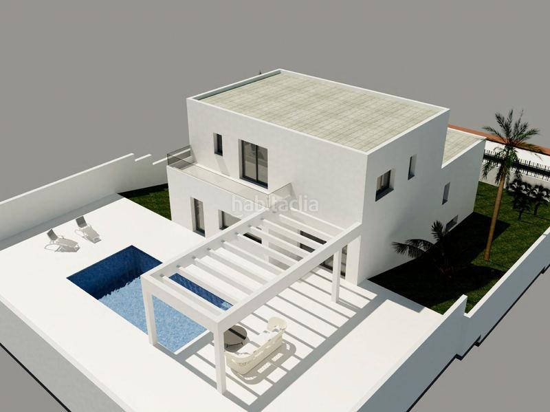 Foto dedc5b0b-f6e1-4b9e-be77-801aac62868a. Terreno residenziale in Coín