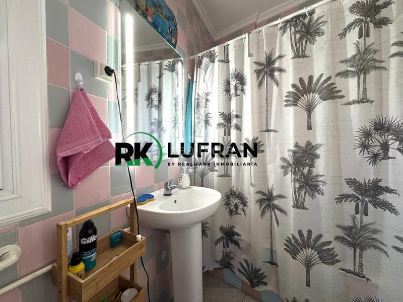 Foto 1c744b5f-e2d1-4b3e-b6d8-e890b0540cd2. Pis amb aparcament a Goteta Alicante