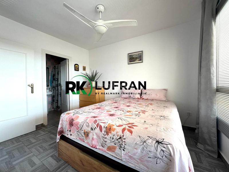 Foto 2136aa7f-1b3d-4257-9136-2a1c1d9de2f6. Pis amb aparcament a Goteta Alicante