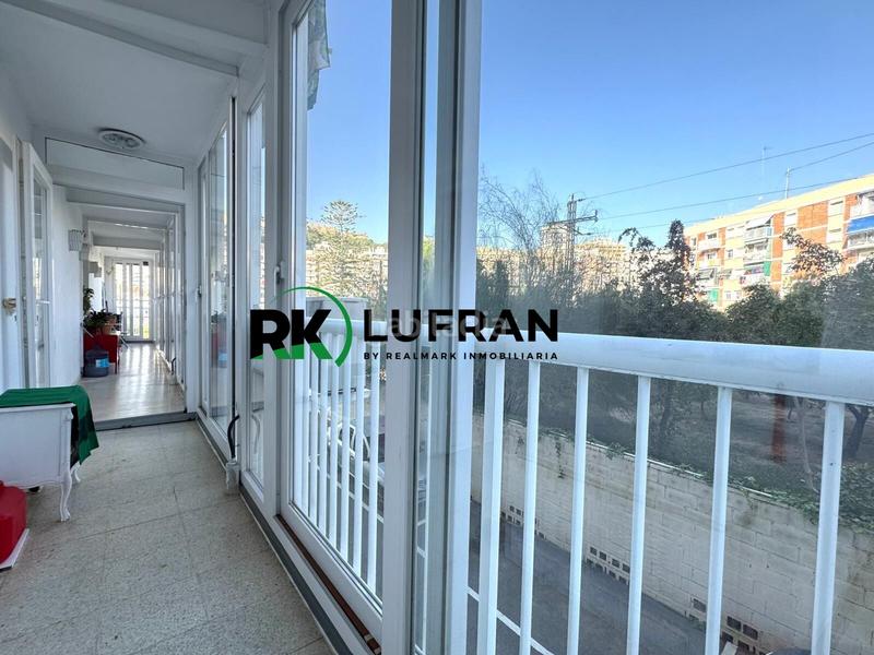 Foto 3c267d39-816b-44a7-853a-19e6cbd5827b. Pis amb aparcament a Goteta Alicante