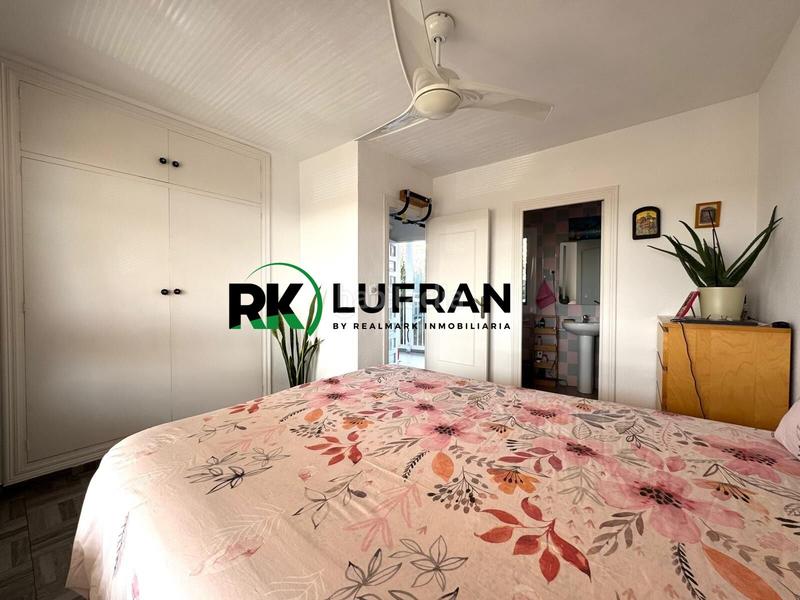 Foto 3d2708da-c8f3-487e-b475-0c770d4e537a. Pis amb aparcament a Goteta Alicante