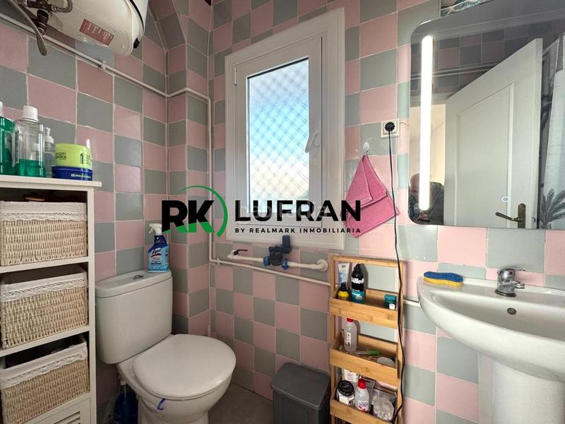 Foto 693a888d-87d6-4890-beeb-c5e69c07456b. Pis amb aparcament a Goteta Alicante