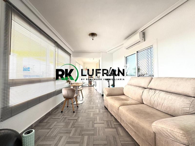 Foto 7df8d763-e075-4d73-89c9-fdf2629665d9. Pis amb aparcament a Goteta Alicante