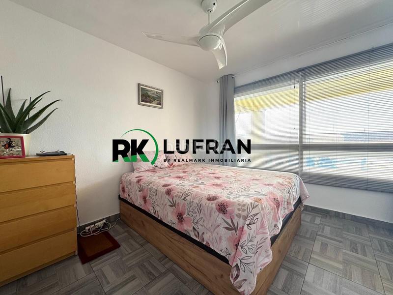 Foto 8c04762b-a9b0-4de6-9876-9bd3e3dd7f3b. Pis amb aparcament a Goteta Alicante