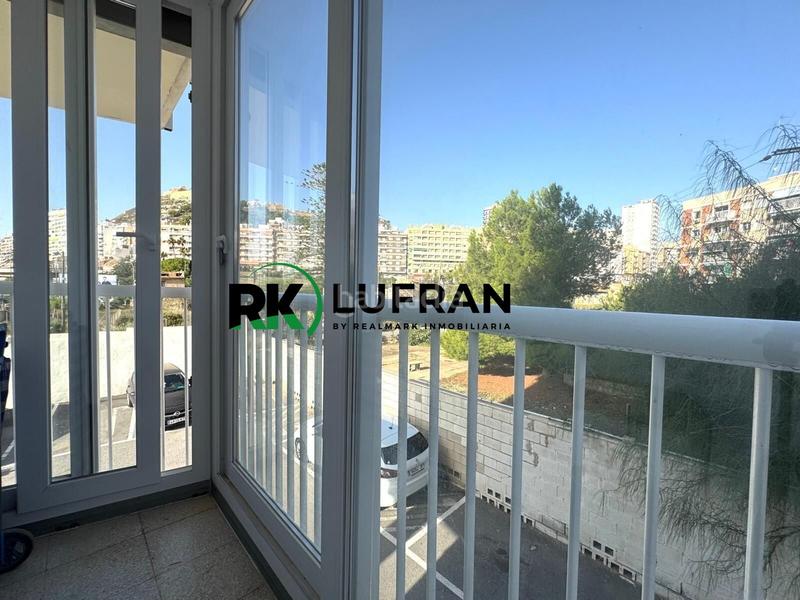 Foto 9c323eb9-5e59-4b48-85eb-b8ec7625b3d7. Pis amb aparcament a Goteta Alicante