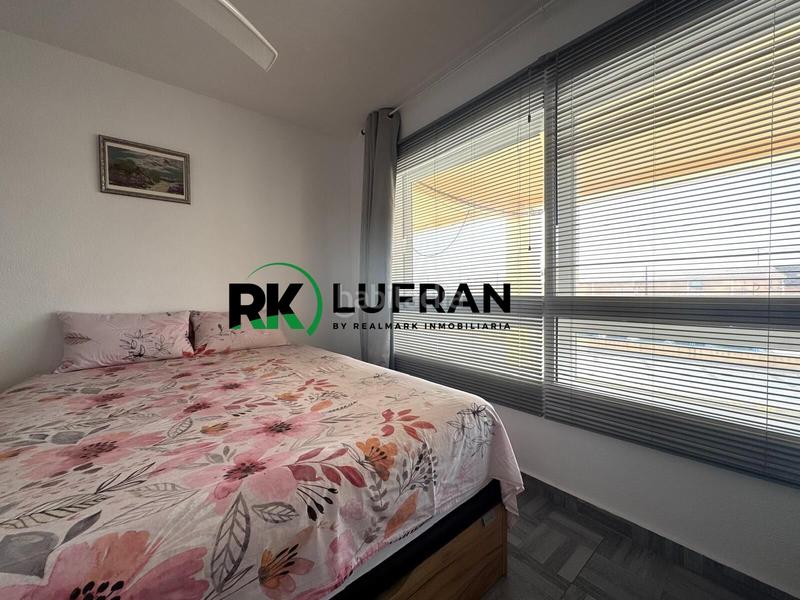 Foto a321fb65-168d-4553-84f4-f7bd93ead01a. Pis amb aparcament a Goteta Alicante