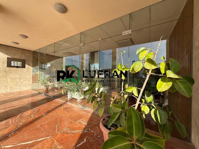 Foto d182d9a2-3632-4f39-a493-a86b931280ef. Pis amb aparcament a Goteta Alicante