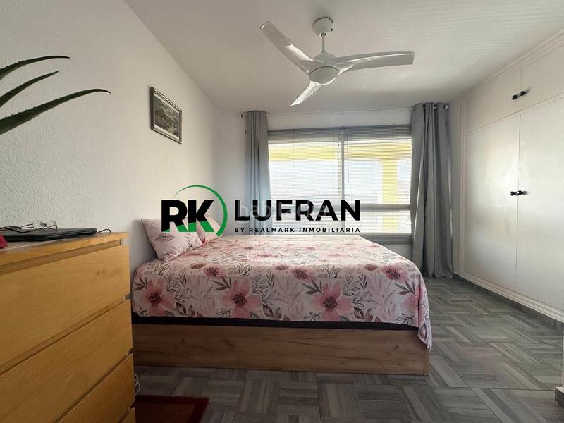 Foto e90c9777-6c00-47a2-b7d2-31080bcaacae. Pis amb aparcament a Goteta Alicante