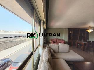 Appartement  Calle bono guarner. Piso en venta en alicante  zona renfe san blas  ensanche