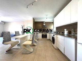 Pis a Centro. Piso en venta en centro de muchamiel