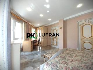 Appartement à Campoamor. Piso en venta en aicante  zona plaza de españa  auditorio