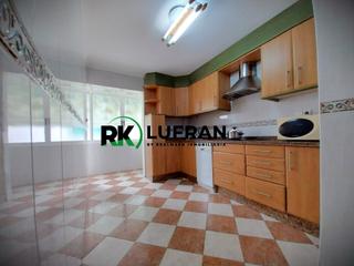 Appartement  Calle antares. Piso en venta en  alicante  zona florida portazgo